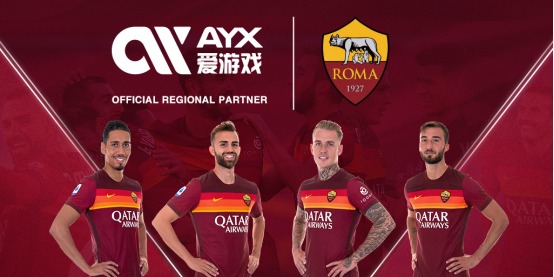 他们几乎垄
